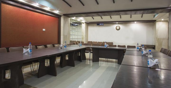 Hotel Livasa Inn Near BLK Hospital Delhi  Exterior foto